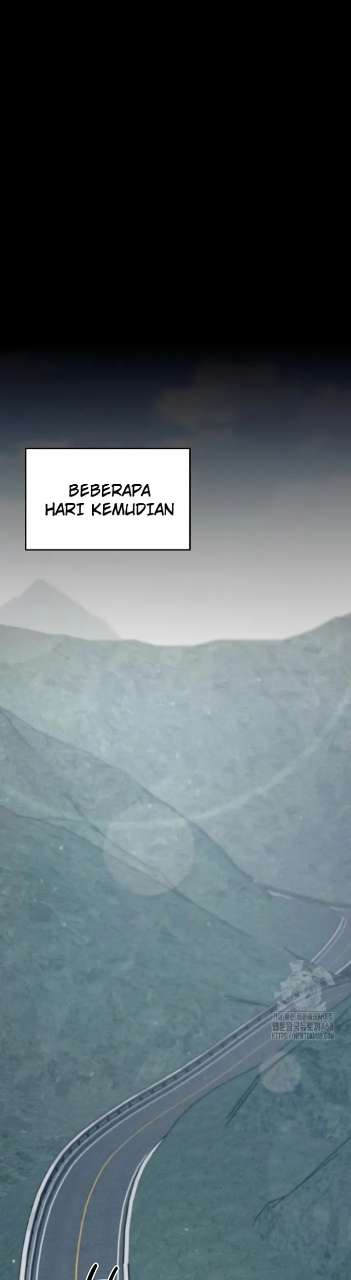 image-komik-athletes-village-the-trap-chapter-20-46/49