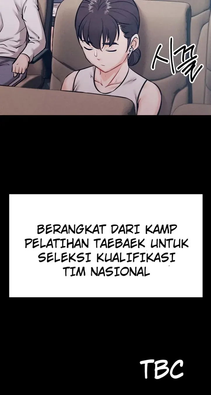 image-komik-athletes-village-the-trap-chapter-20-48/49