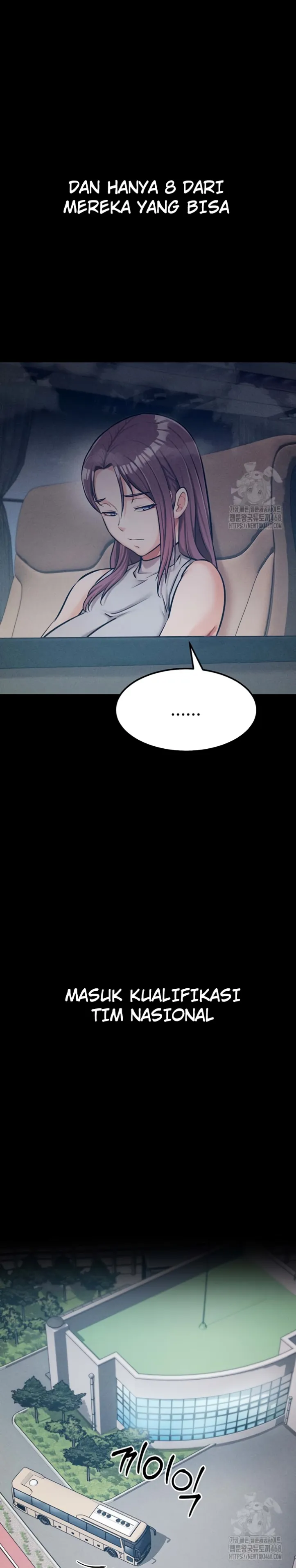 image-komik-athletes-village-the-trap-chapter-21-6/49