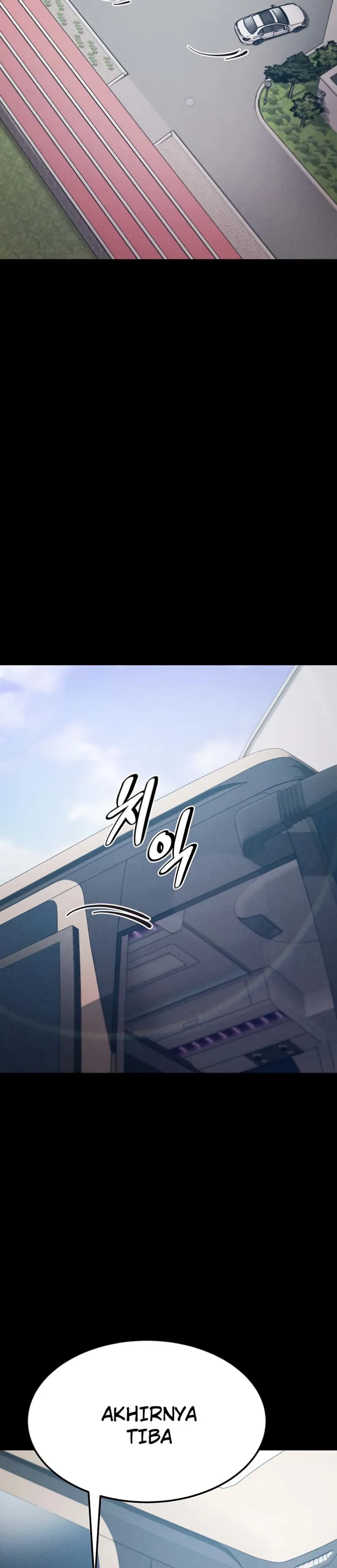 image-komik-athletes-village-the-trap-chapter-21-7/49