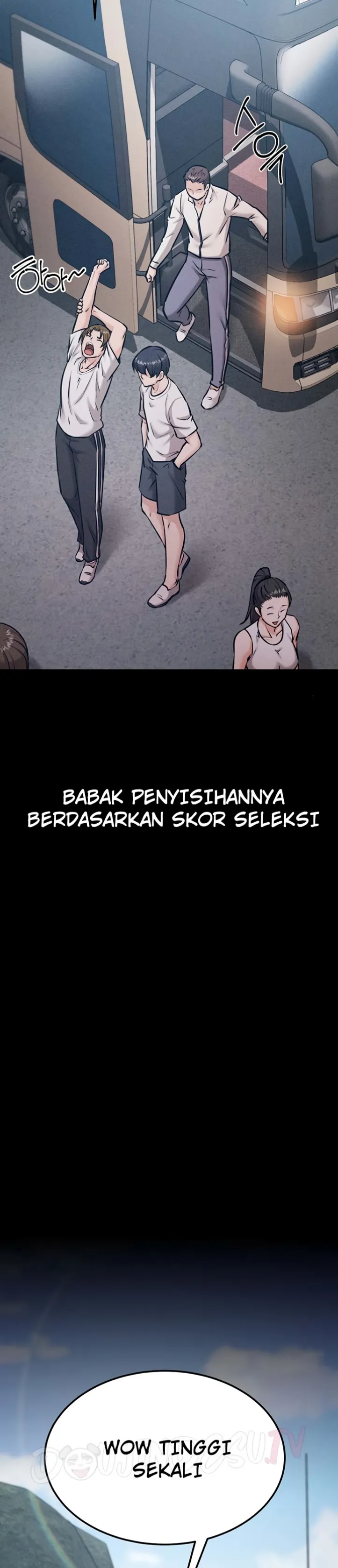 image-komik-athletes-village-the-trap-chapter-21-8/49