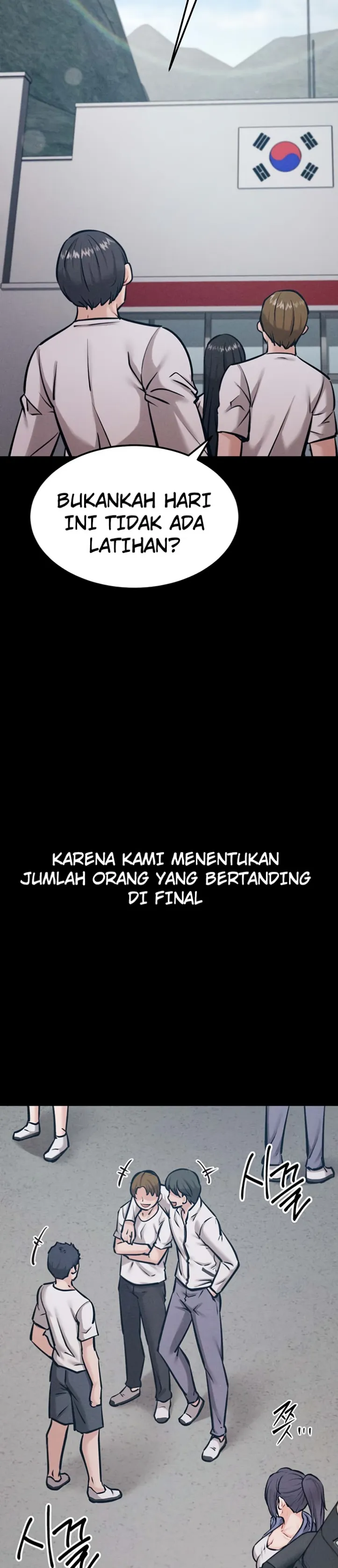 image-komik-athletes-village-the-trap-chapter-21-9/49