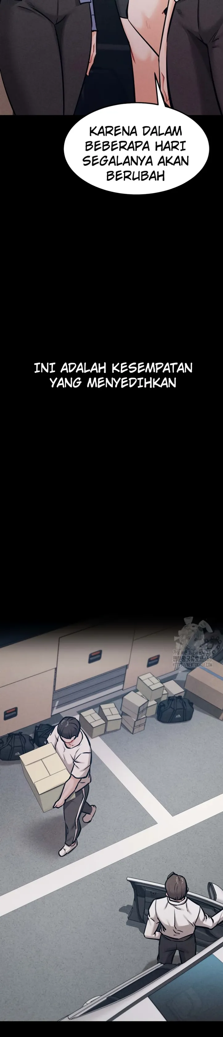 image-komik-athletes-village-the-trap-chapter-21-11/49