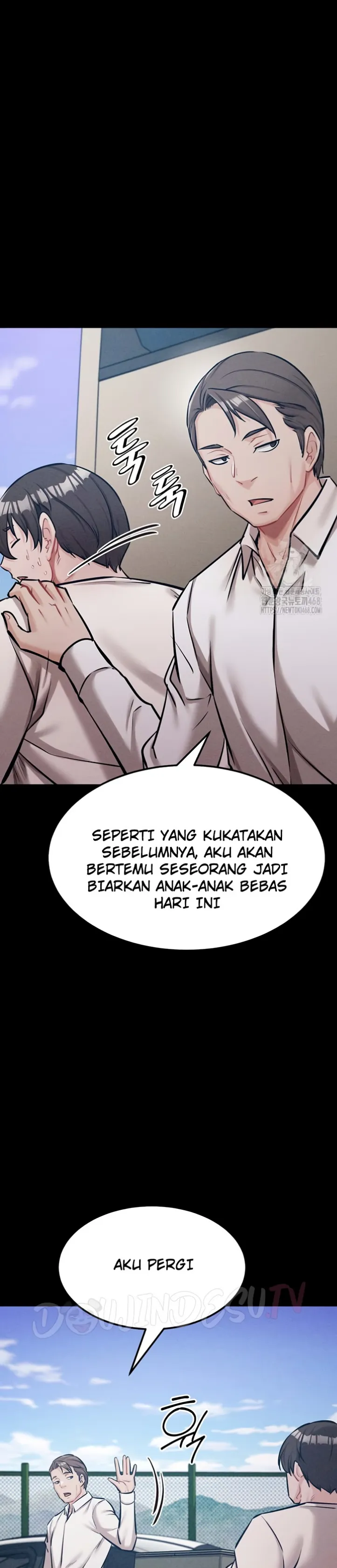 image-komik-athletes-village-the-trap-chapter-21-12/49