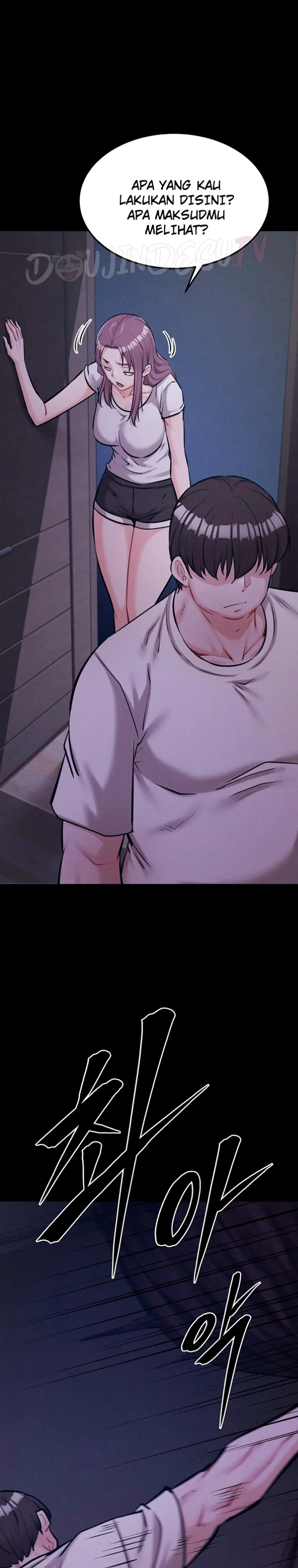 image-komik-athletes-village-the-trap-chapter-21-16/49