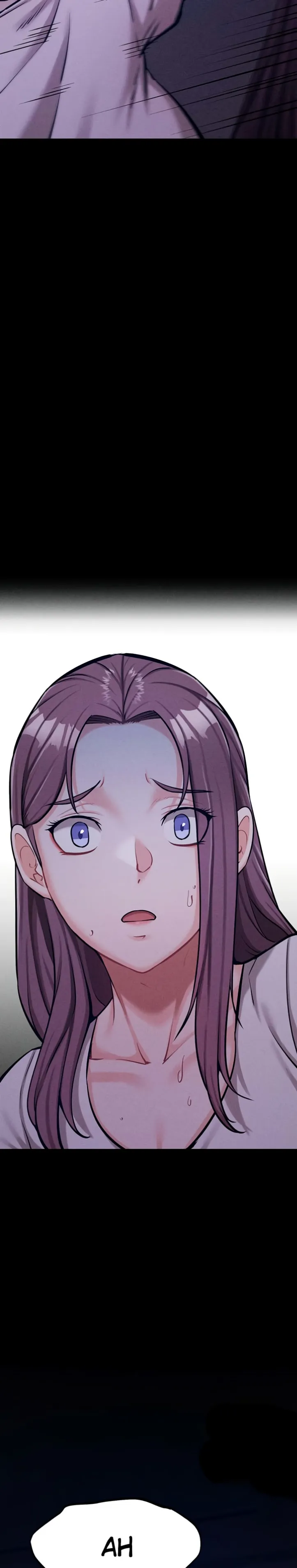 image-komik-athletes-village-the-trap-chapter-21-17/49