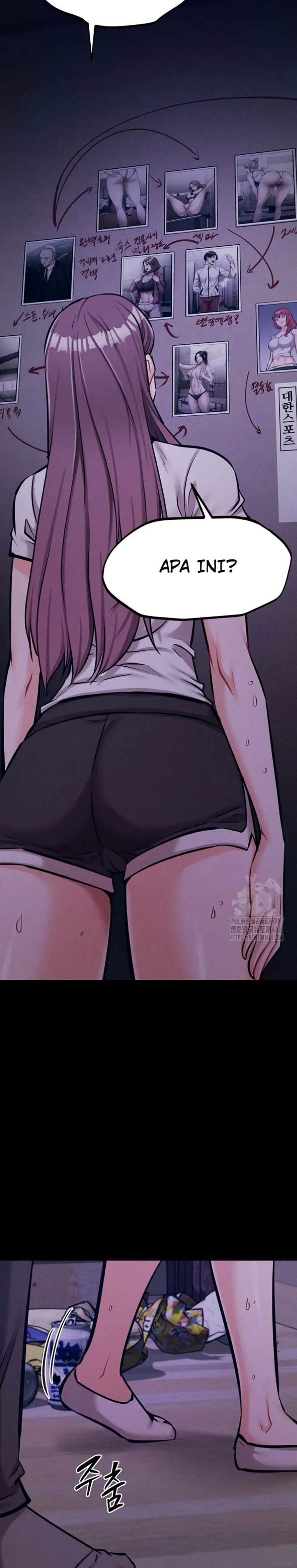 image-komik-athletes-village-the-trap-chapter-21-18/49