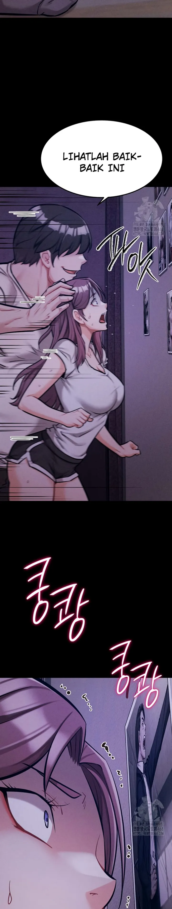 image-komik-athletes-village-the-trap-chapter-21-19/49