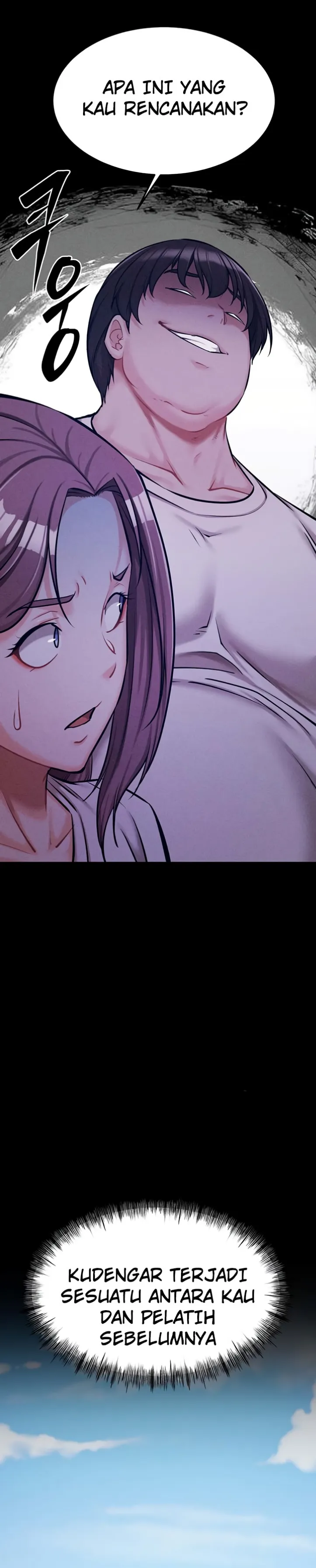 image-komik-athletes-village-the-trap-chapter-21-21/49