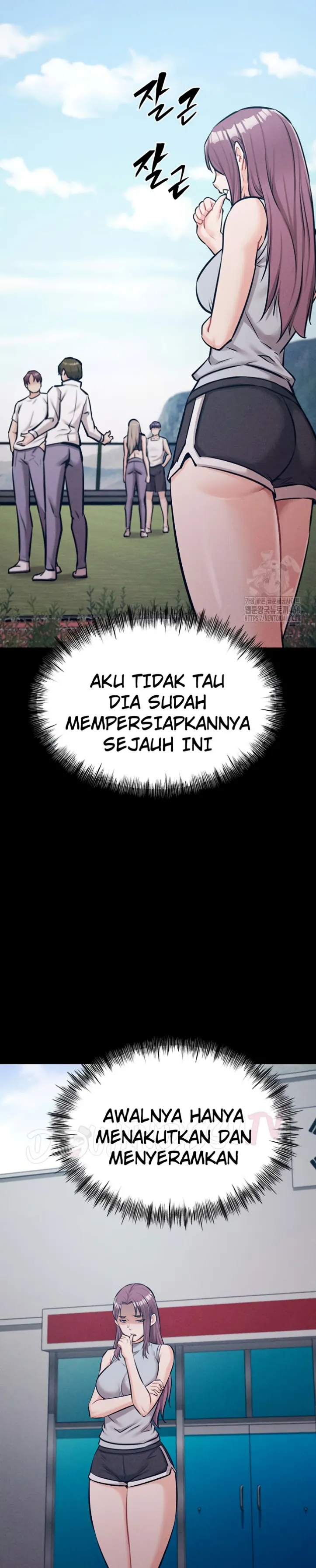 image-komik-athletes-village-the-trap-chapter-21-22/49
