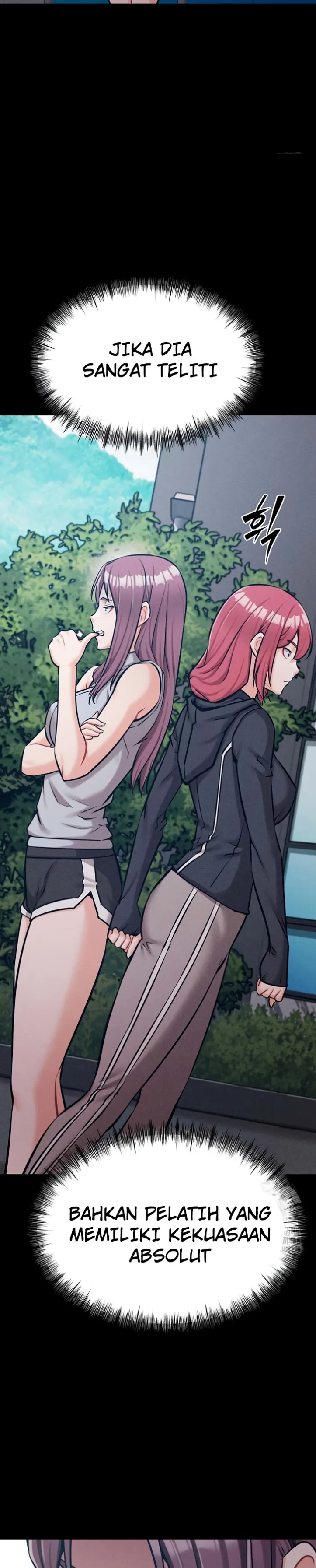 image-komik-athletes-village-the-trap-chapter-21-23/49