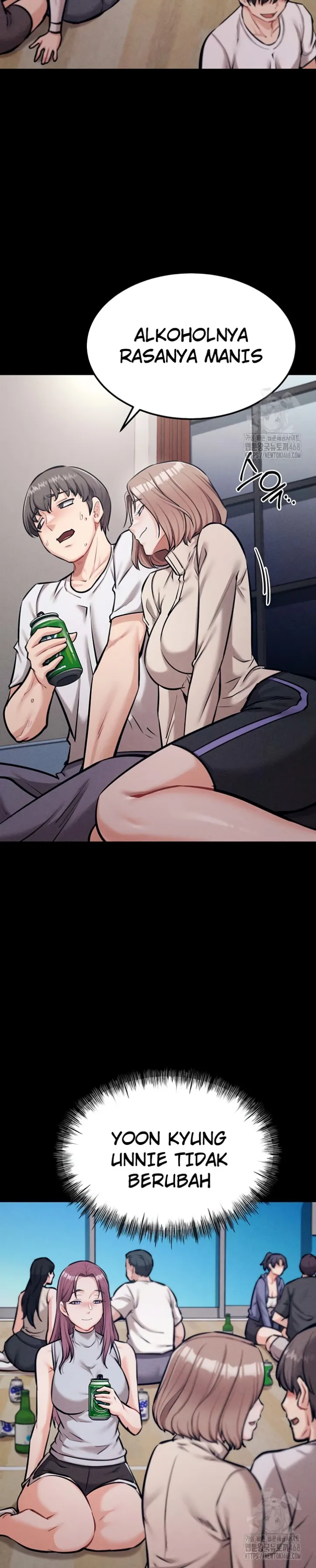 image-komik-athletes-village-the-trap-chapter-21-27/49