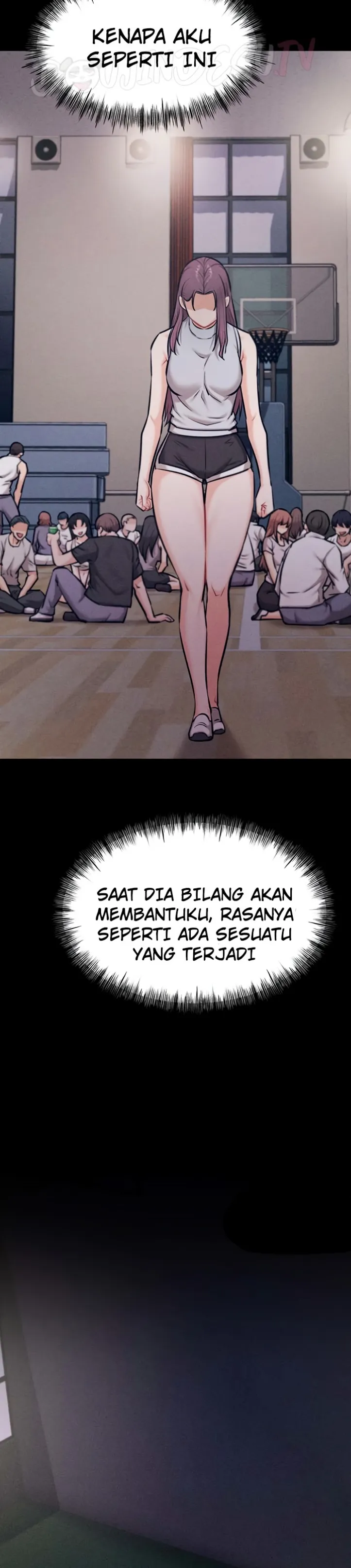 image-komik-athletes-village-the-trap-chapter-21-31/49