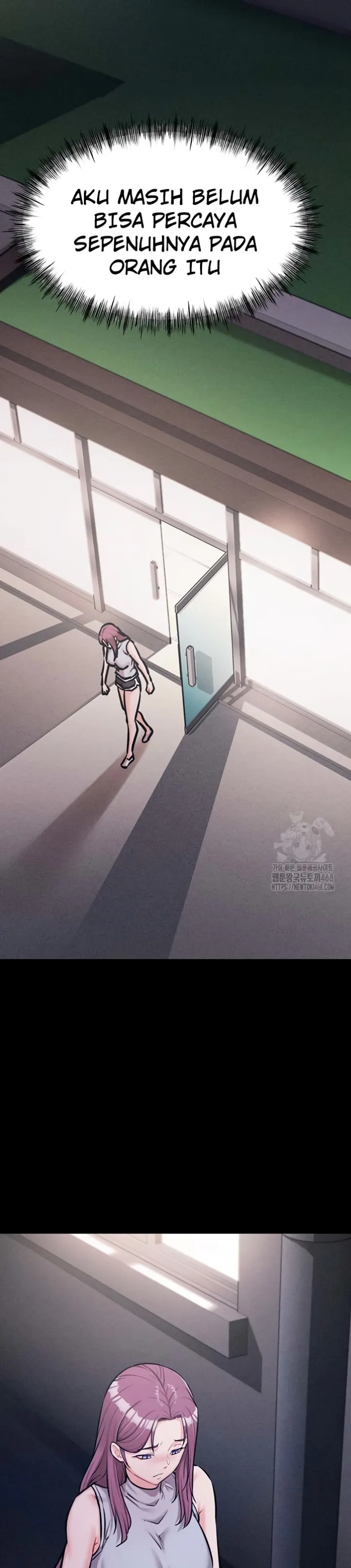 image-komik-athletes-village-the-trap-chapter-21-32/49