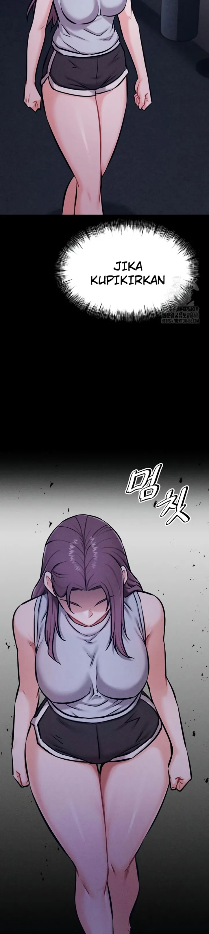 image-komik-athletes-village-the-trap-chapter-21-33/49