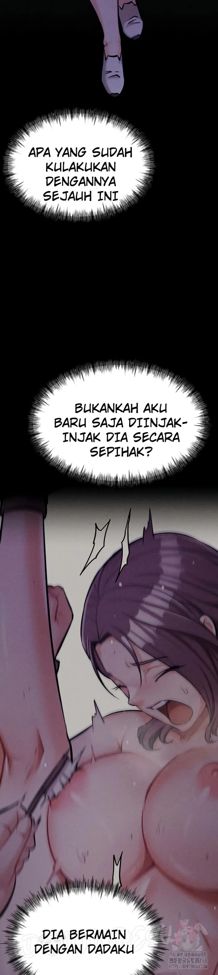 image-komik-athletes-village-the-trap-chapter-21-34/49