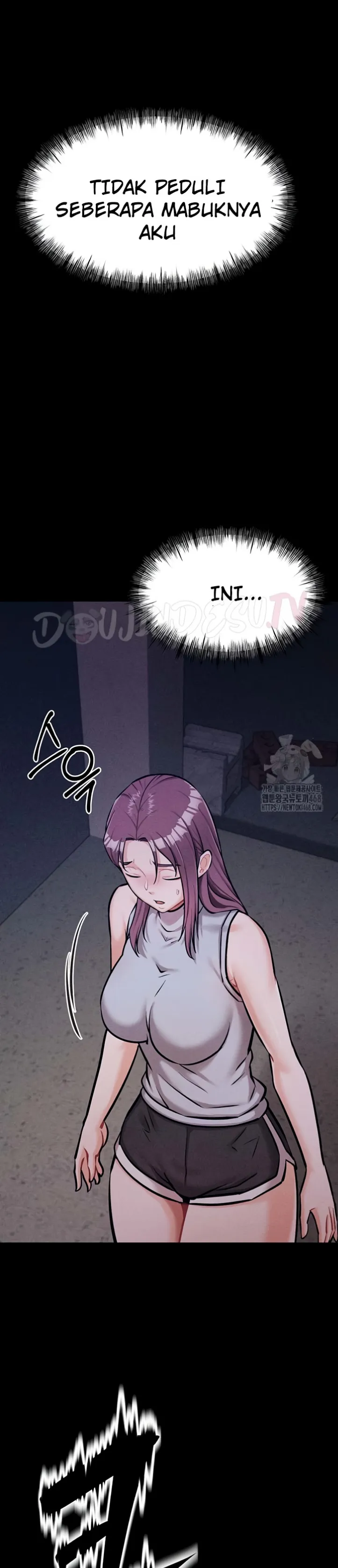 image-komik-athletes-village-the-trap-chapter-21-40/49