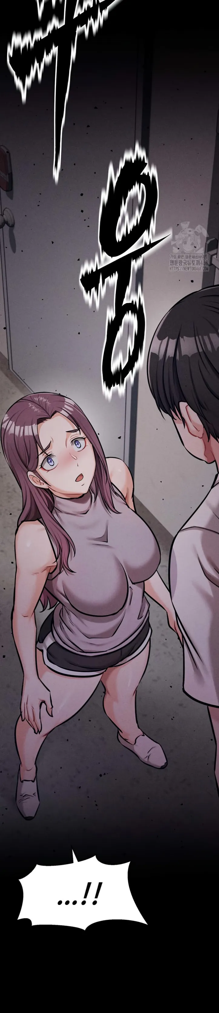 image-komik-athletes-village-the-trap-chapter-21-41/49