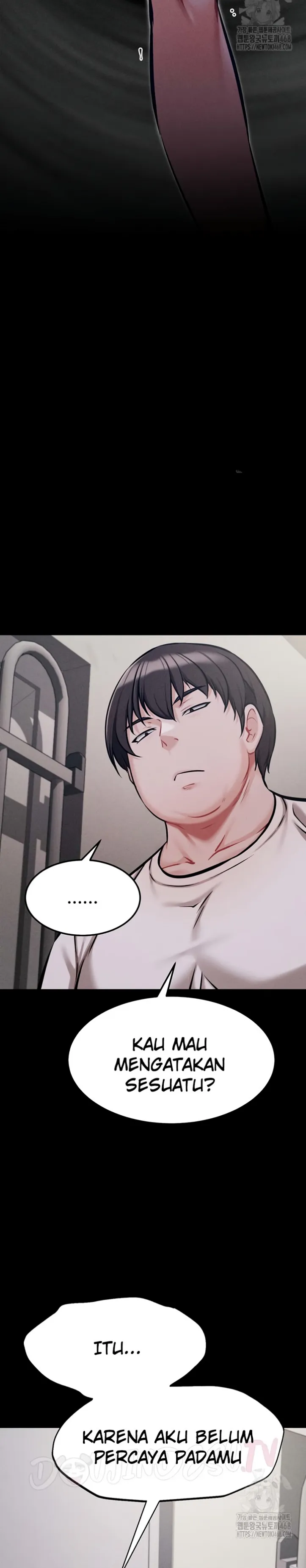 image-komik-athletes-village-the-trap-chapter-21-44/49