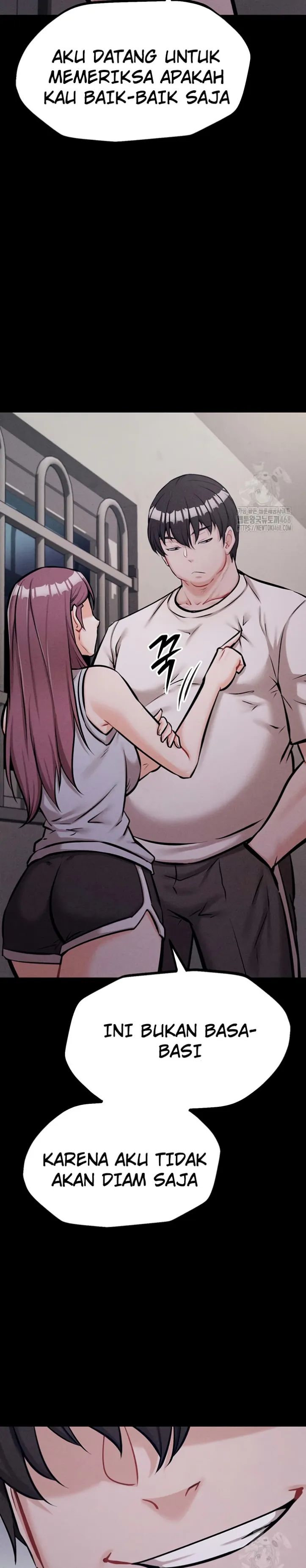 image-komik-athletes-village-the-trap-chapter-21-46/49