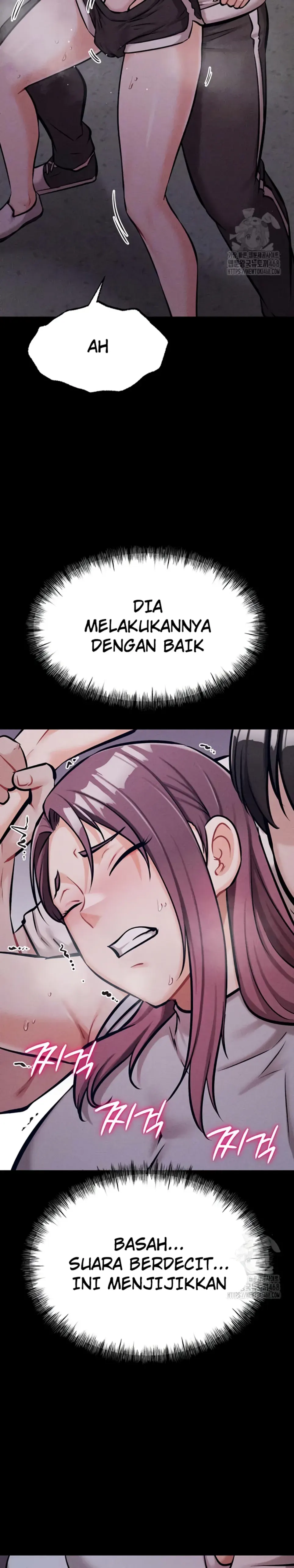 image-komik-athletes-village-the-trap-chapter-22-2/12