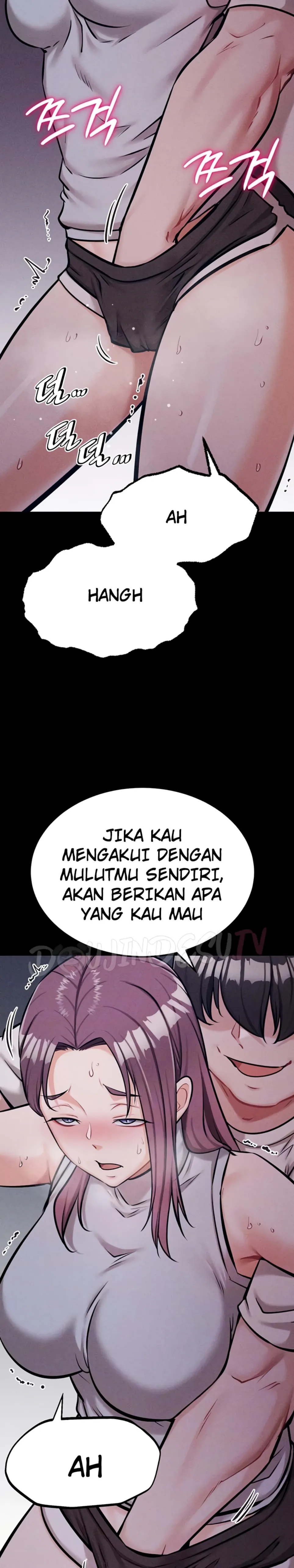 image-komik-athletes-village-the-trap-chapter-22-3/12