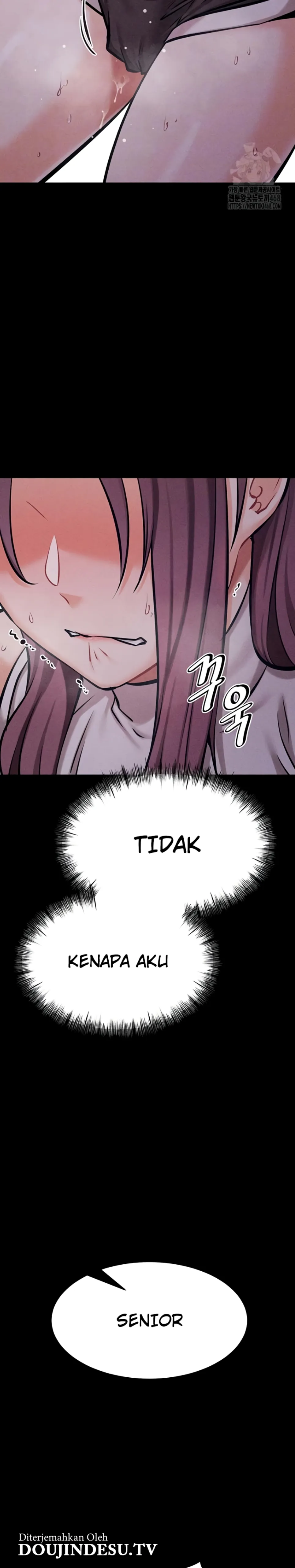 image-komik-athletes-village-the-trap-chapter-22-4/12