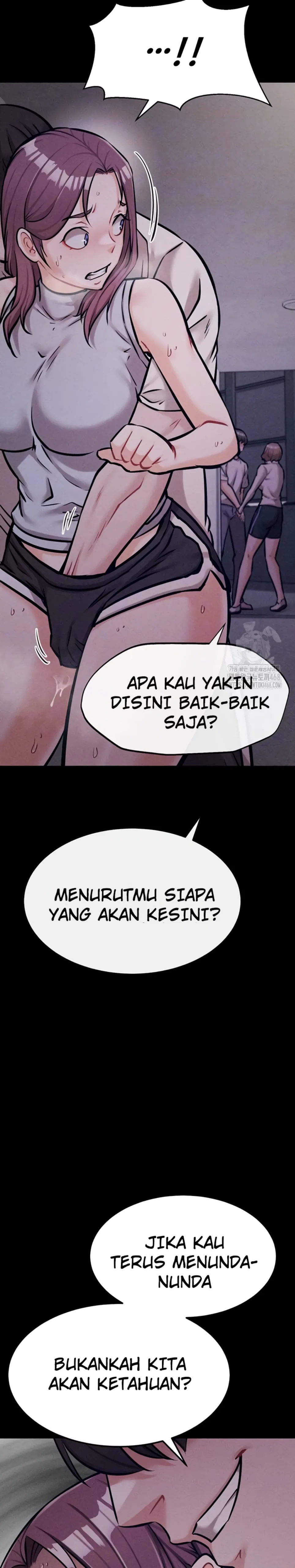 image-komik-athletes-village-the-trap-chapter-22-5/12