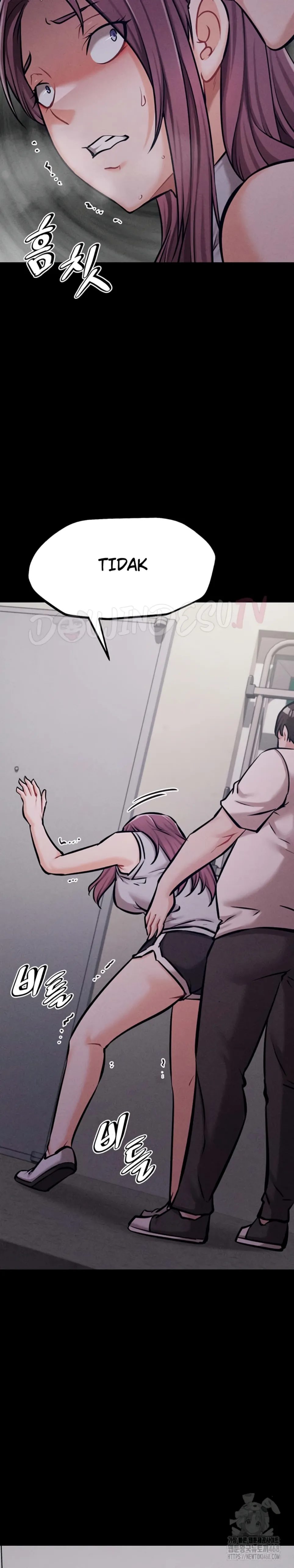 image-komik-athletes-village-the-trap-chapter-22-6/12