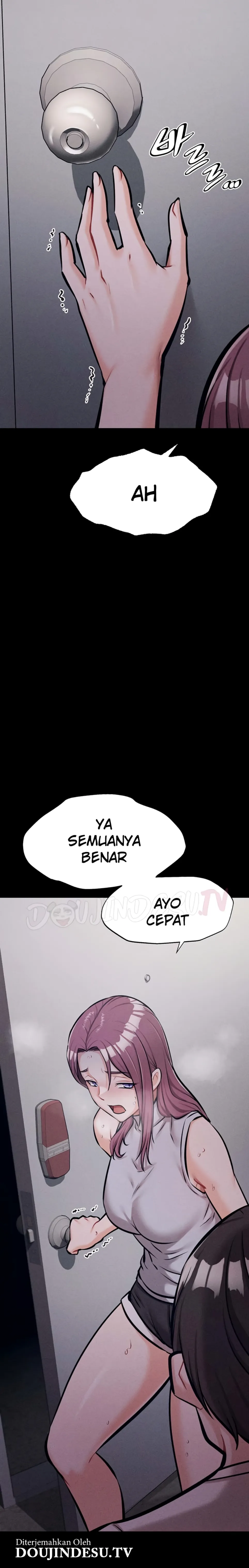 image-komik-athletes-village-the-trap-chapter-22-7/12