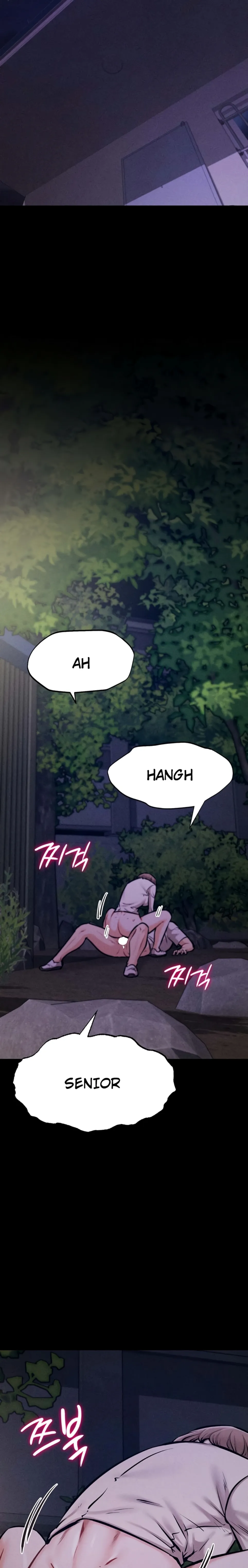 image-komik-athletes-village-the-trap-chapter-22-9/12