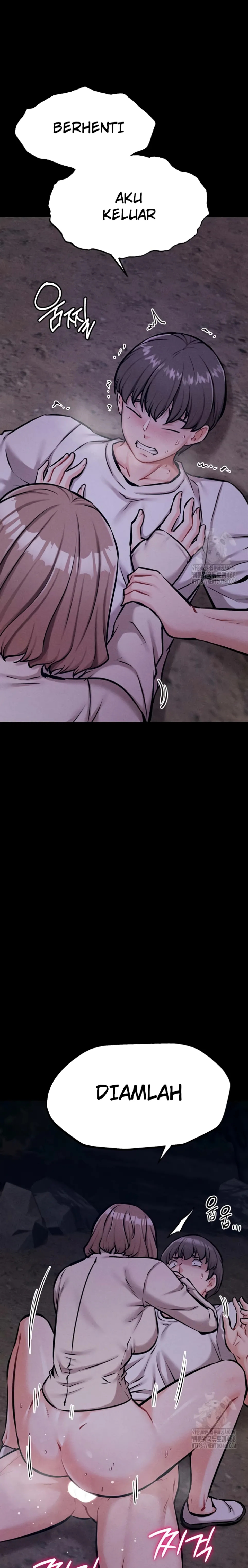 image-komik-athletes-village-the-trap-chapter-22-11/12