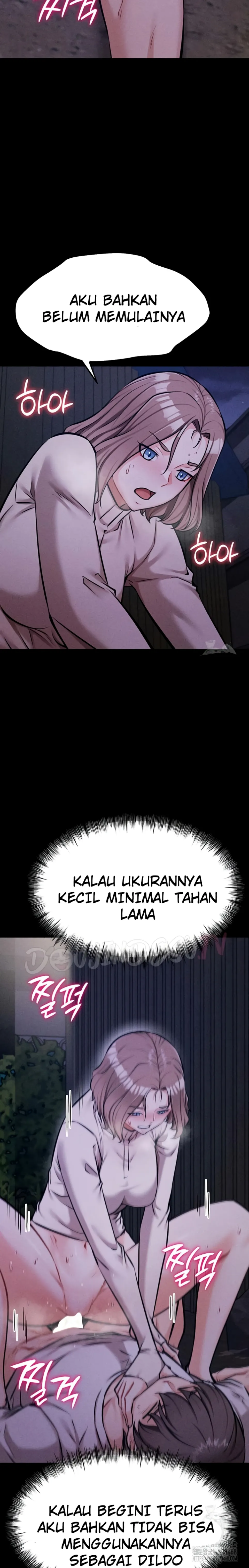 image-komik-athletes-village-the-trap-chapter-22-12/37