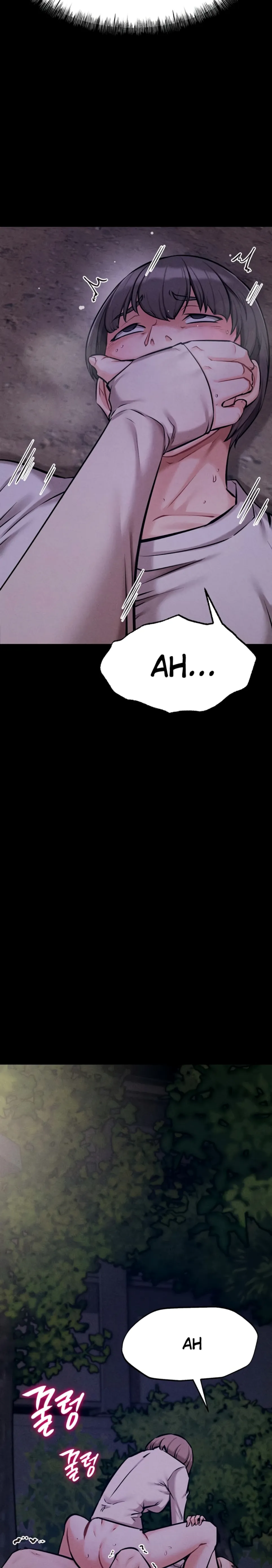 image-komik-athletes-village-the-trap-chapter-22-13/37