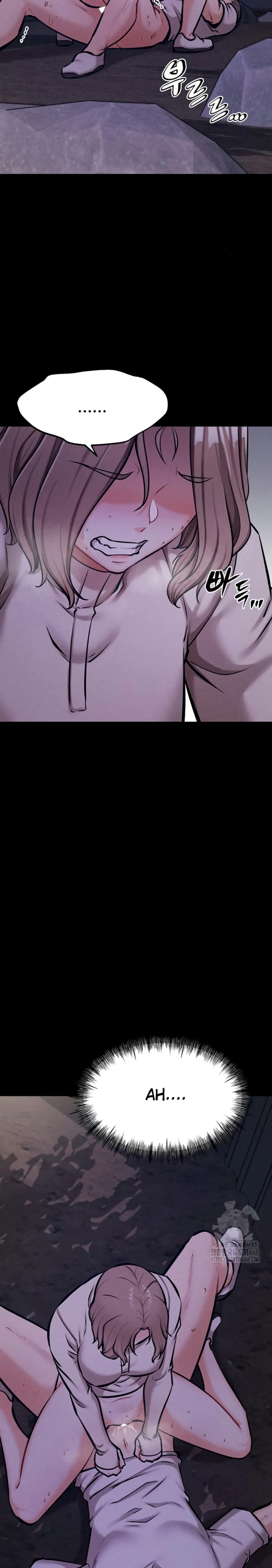 image-komik-athletes-village-the-trap-chapter-22-14/37