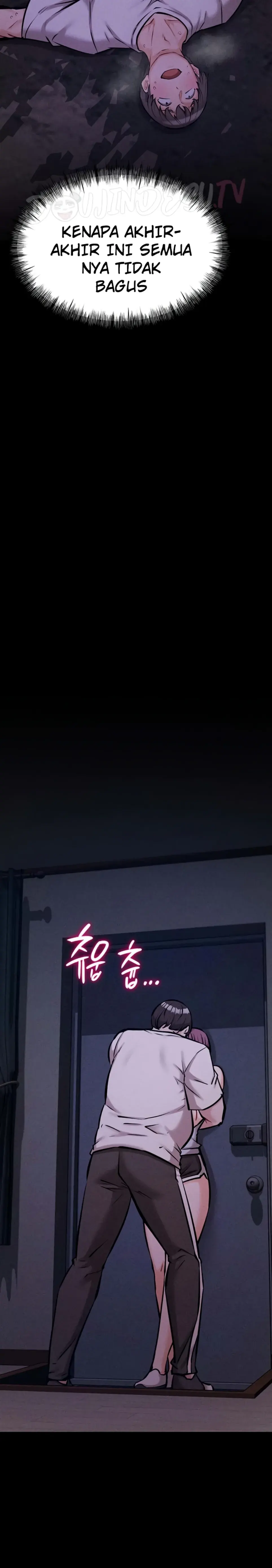 image-komik-athletes-village-the-trap-chapter-22-15/37