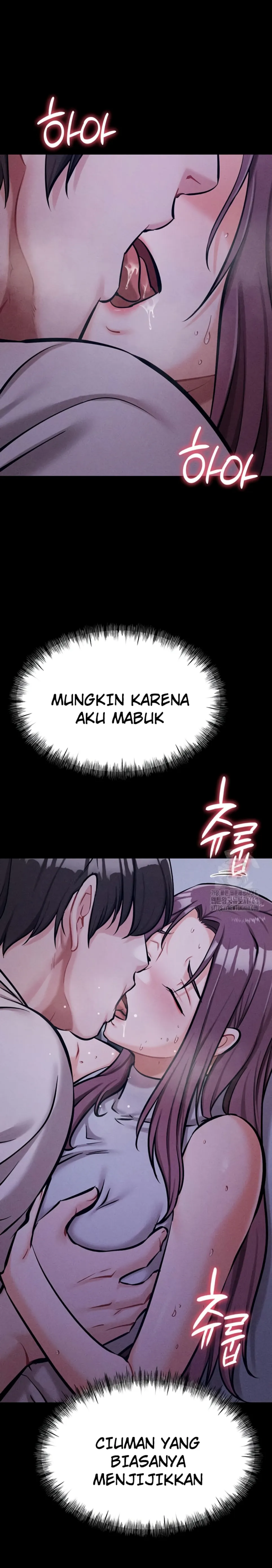 image-komik-athletes-village-the-trap-chapter-22-16/37