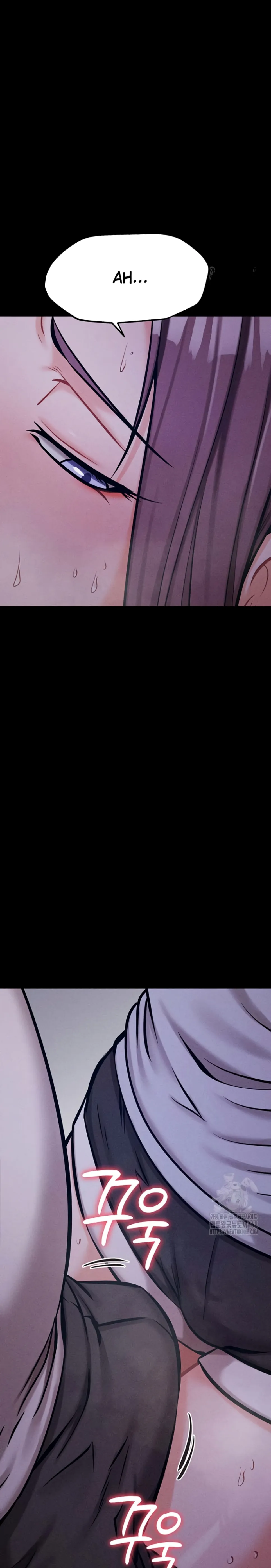 image-komik-athletes-village-the-trap-chapter-22-17/37