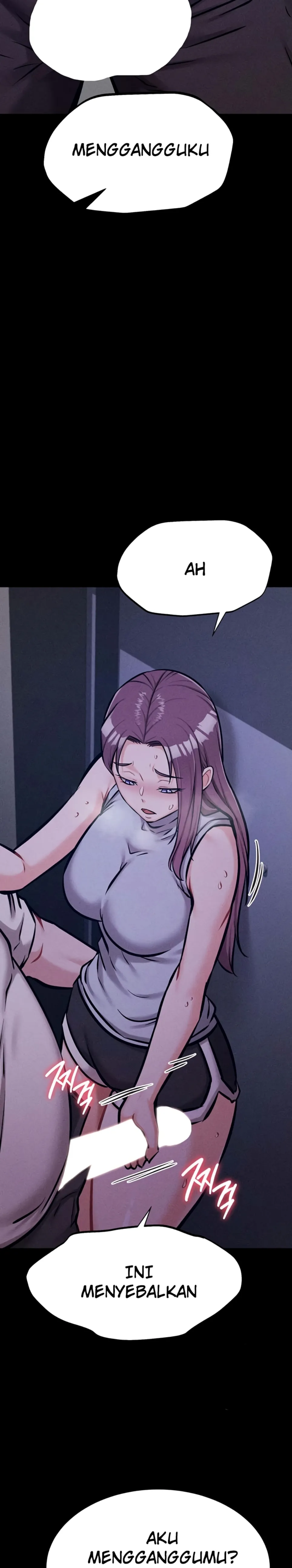 image-komik-athletes-village-the-trap-chapter-22-20/37