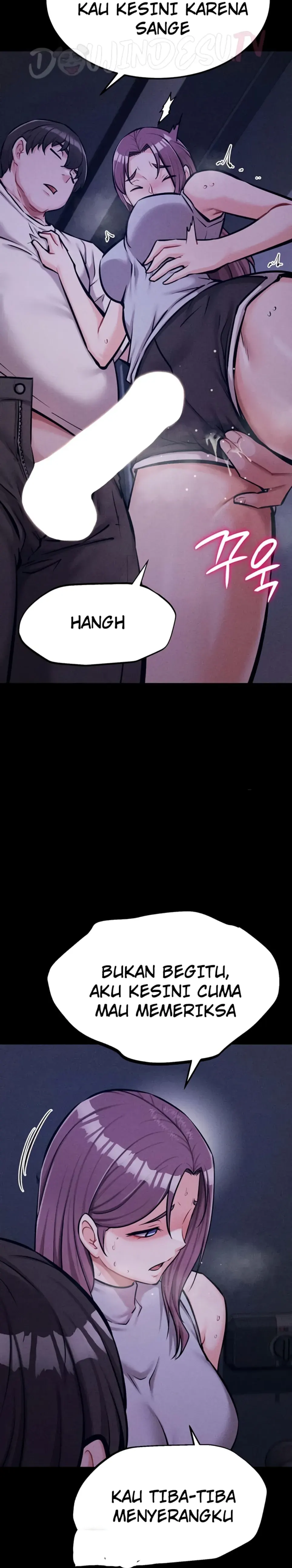 image-komik-athletes-village-the-trap-chapter-22-21/37