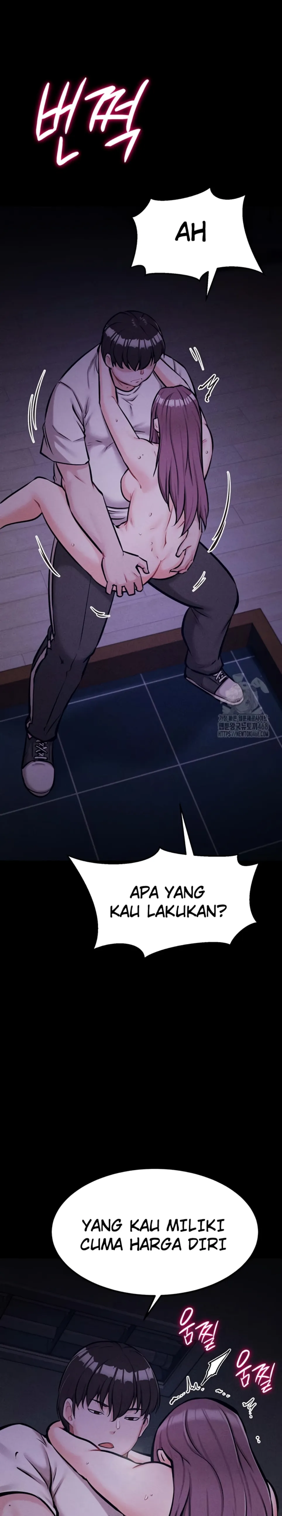 image-komik-athletes-village-the-trap-chapter-22-23/37