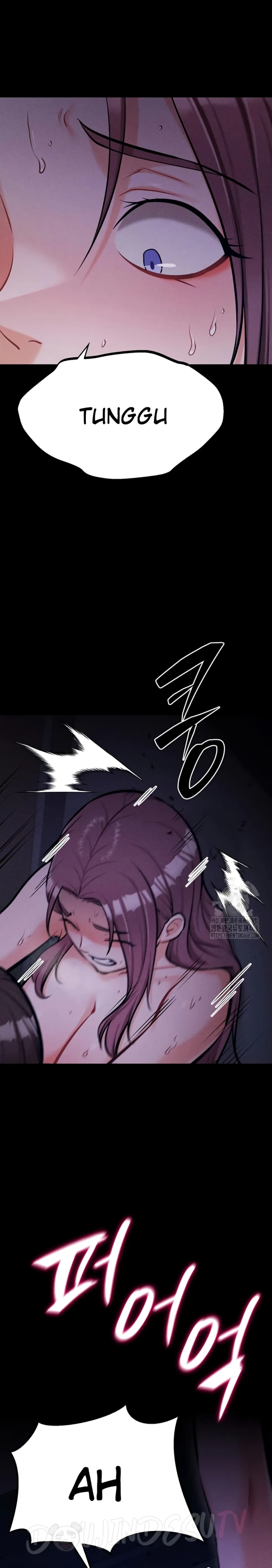 image-komik-athletes-village-the-trap-chapter-22-25/37