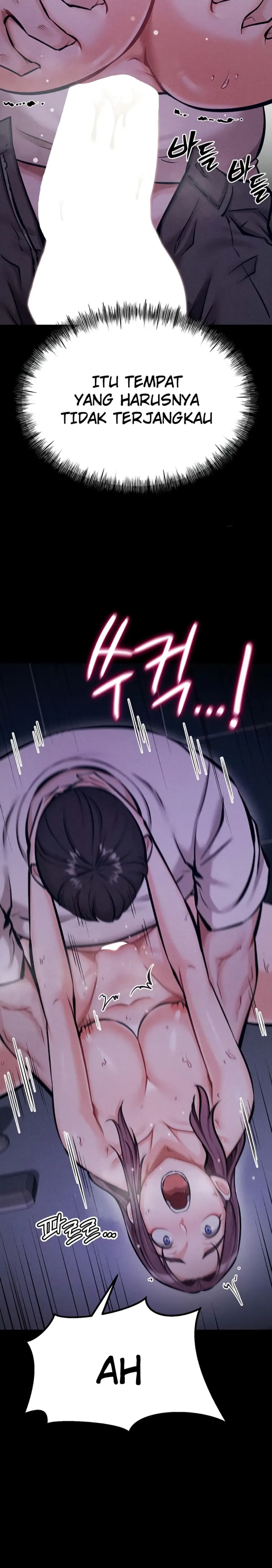 image-komik-athletes-village-the-trap-chapter-22-27/37