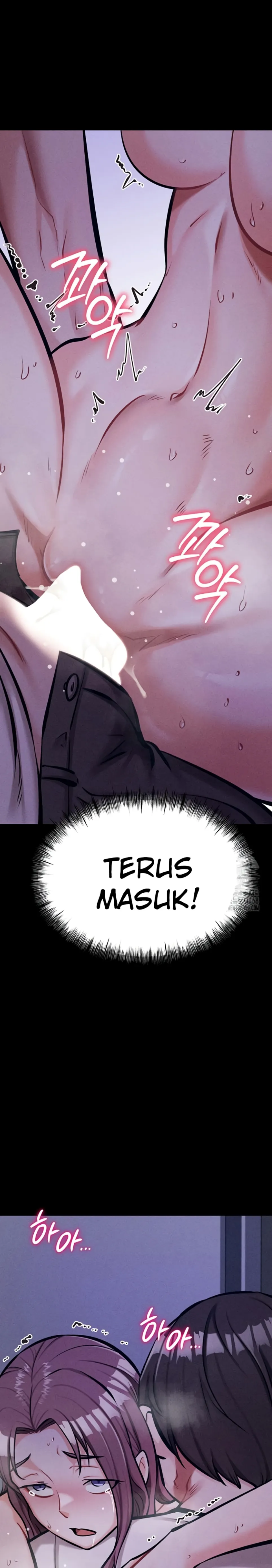 image-komik-athletes-village-the-trap-chapter-22-28/37