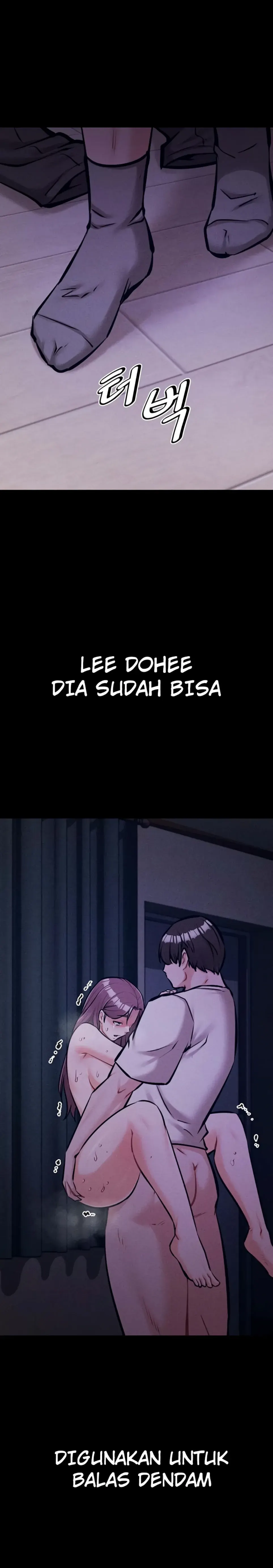 image-komik-athletes-village-the-trap-chapter-22-30/37