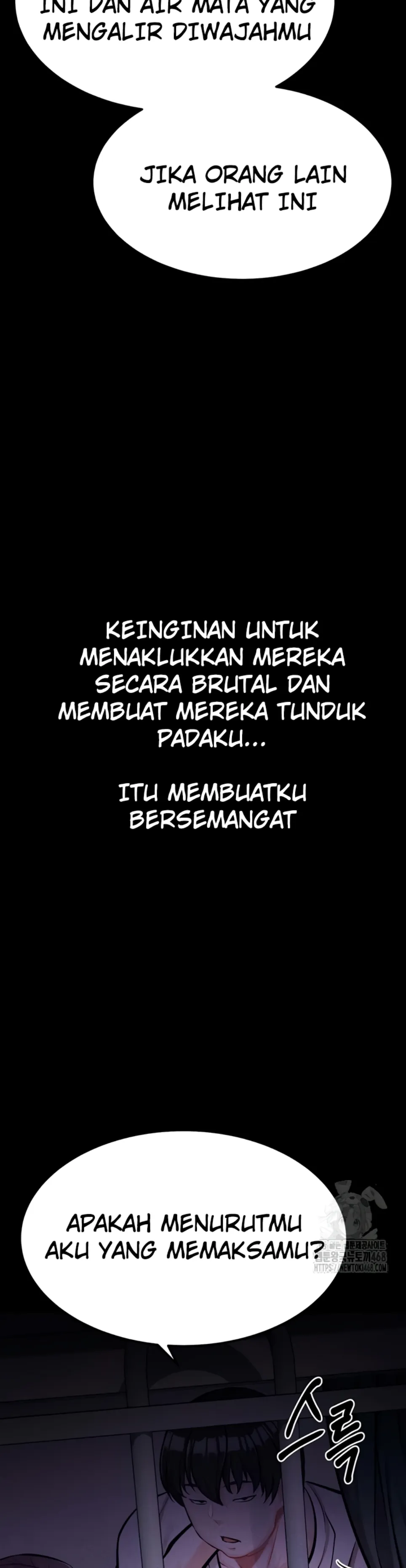 image-komik-athletes-village-the-trap-chapter-22-32/37