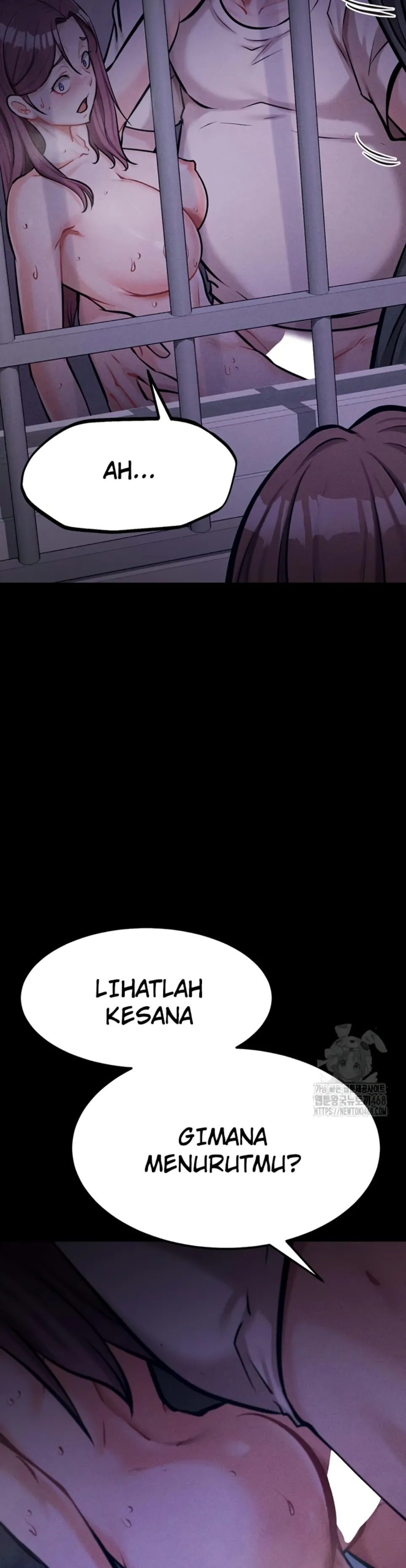 image-komik-athletes-village-the-trap-chapter-22-33/37