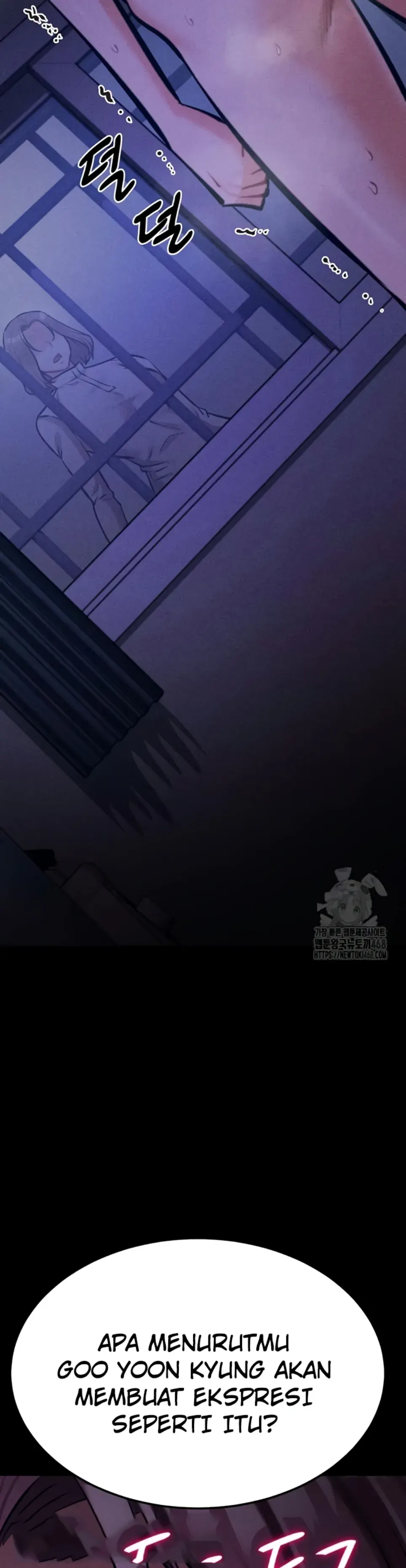 image-komik-athletes-village-the-trap-chapter-22-34/37