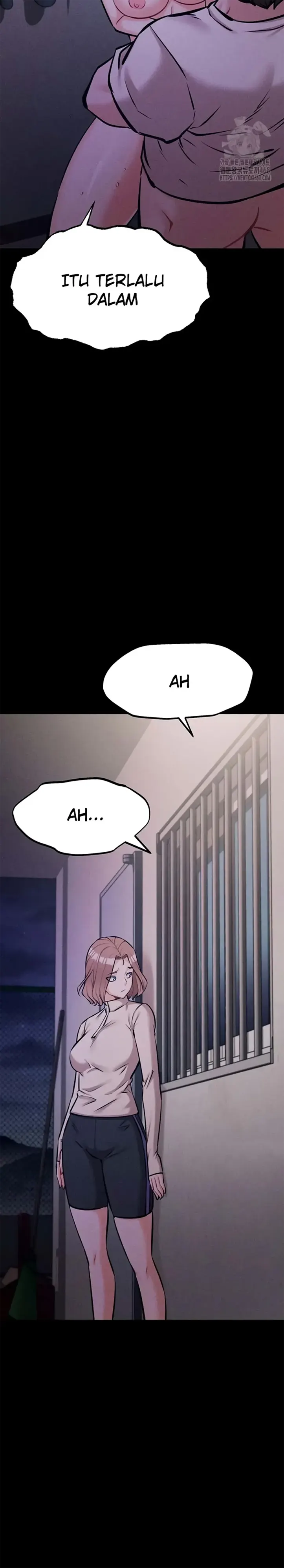 image-komik-athletes-village-the-trap-chapter-23-2/43