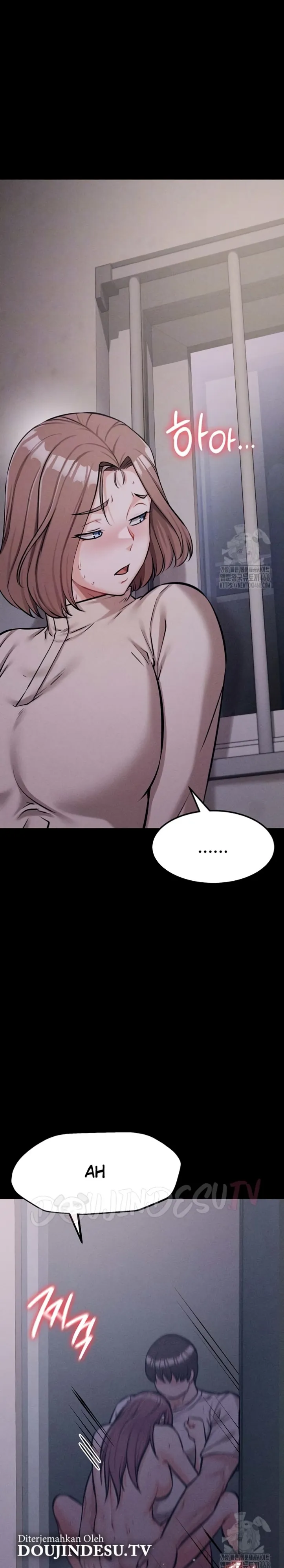 image-komik-athletes-village-the-trap-chapter-23-3/43